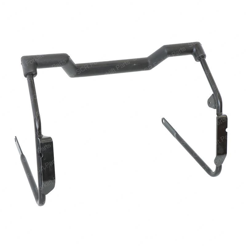 SEAT BAR CL6716778 cl6716778 product image