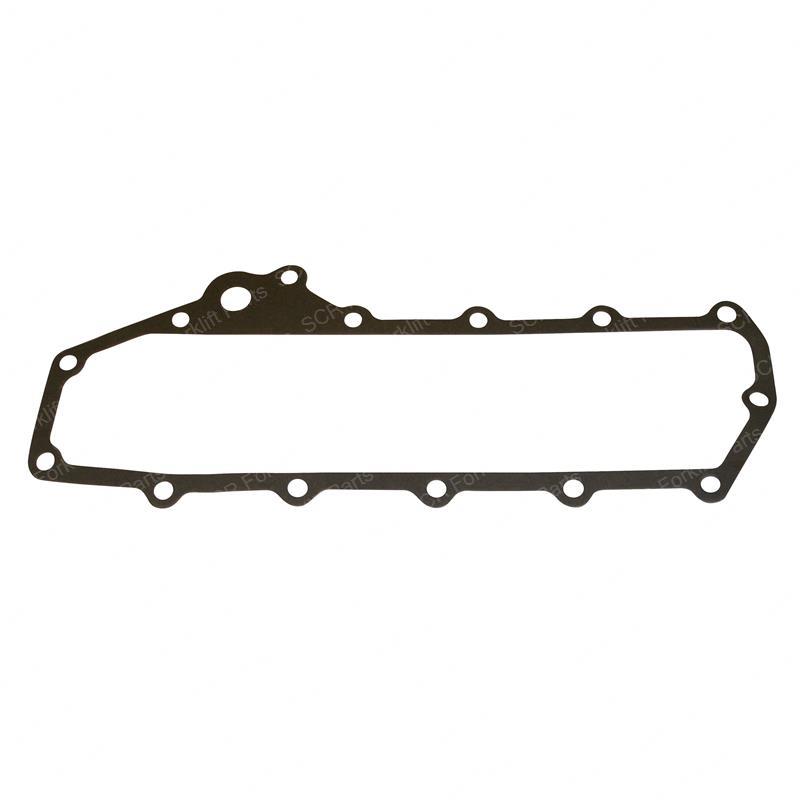 GASKET MB15296FM000 mb15296fm000 product image