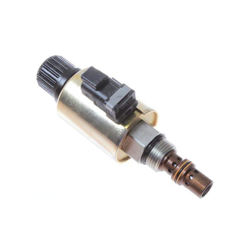 VALVE PROPORTIONAL JL107753GT jl107753gt product image