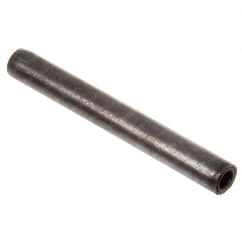 SPIRAL CLAMPING PIN50X6 LI9387620326 li9387620326 product image
