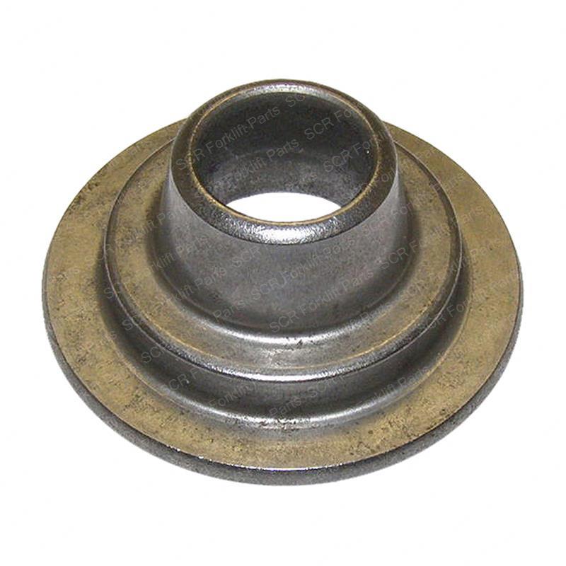 CAP CT0337637 ct0337637 product image
