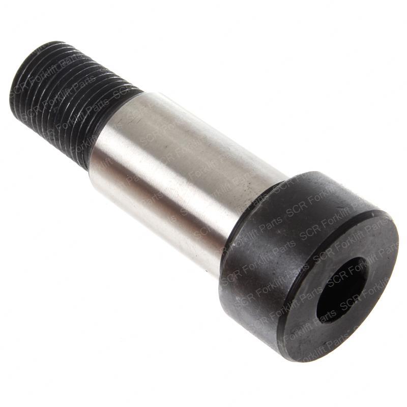 SCREW TY00591-20502-81 ty00591-20502-81 product image