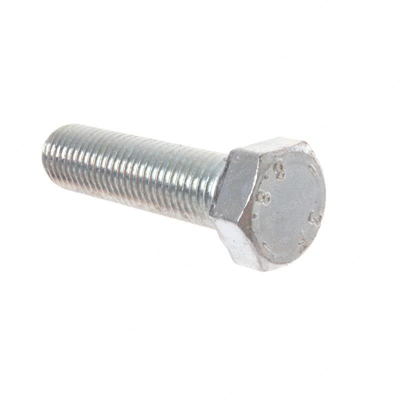 SCREW HY0292564 hy0292564 product image