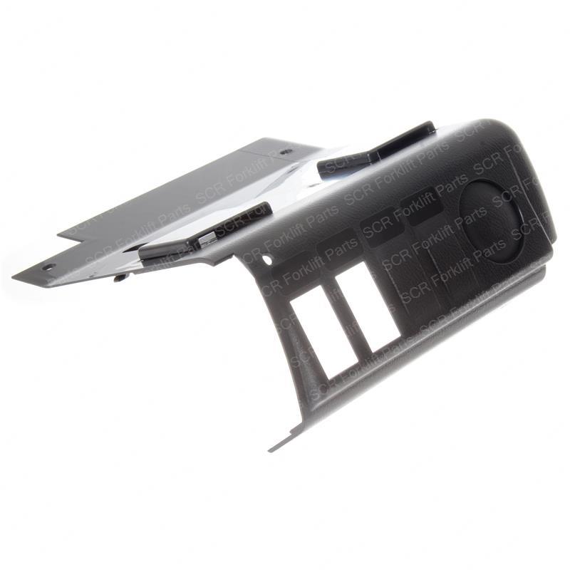 COVER LH CT20A76-42852A ct20a76-42852a product image
