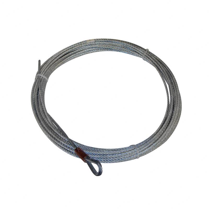 CABLE ASSEMBLY SL/ST JL7250GT jl7250gt product image