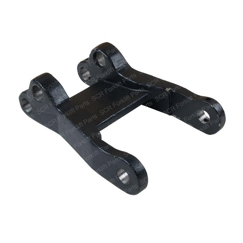 SUPPORT - WHEEL SY30103 sy30103 product image