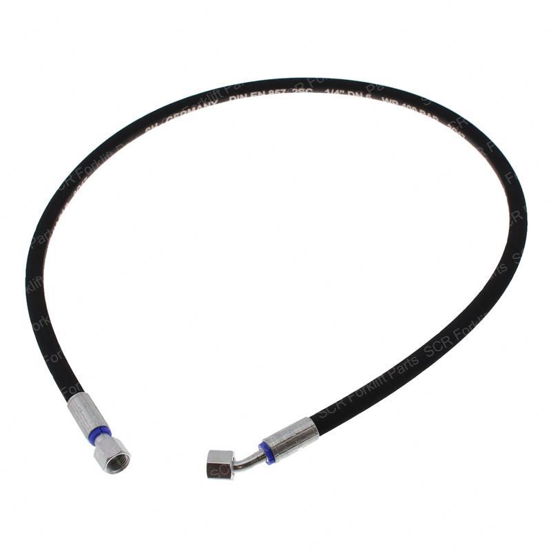 HOSE .25X42.00 STRX45 JL2753557 jl2753557 product image
