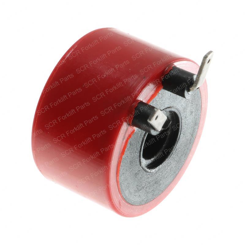 TRANSFORMER CT0388794 ct0388794 product image