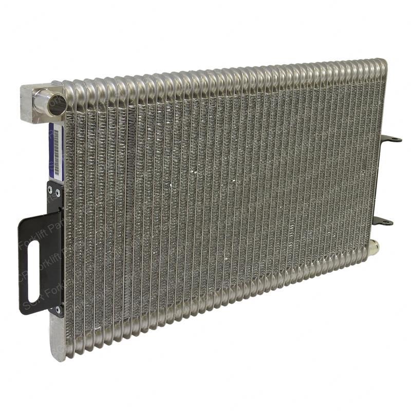 COOLER - OIL STANDARD BC7003679 bc7003679 product image