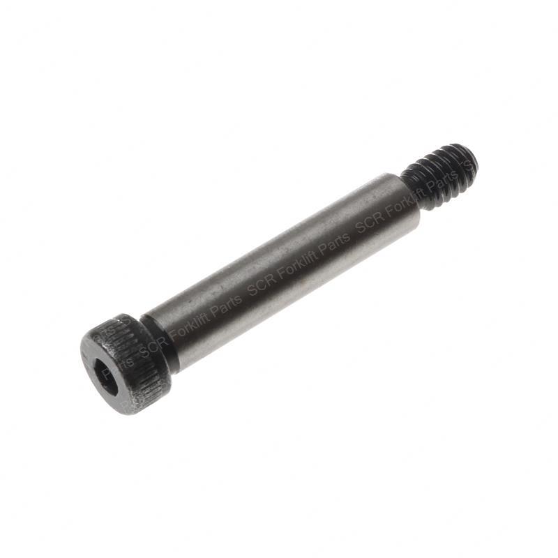 BOLT - SHOULDER TY005904399471 ty005904399471 product image
