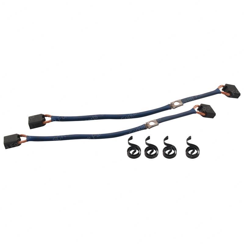 BRUSH SPRING KIT LI1810660 li1810660 product image