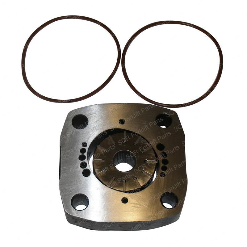 CARTRIDGE KIT YT20051439 yt20051439 product image