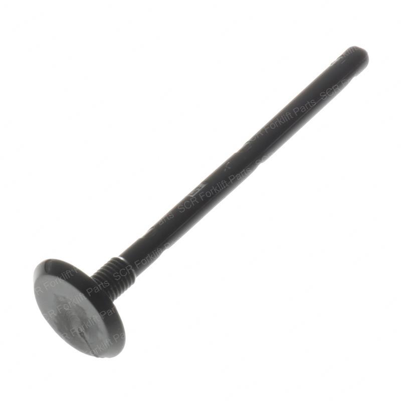RIVET CL6665321 cl6665321 product image