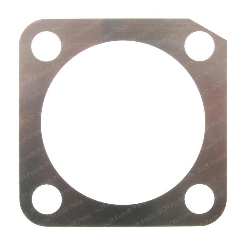 SHIM .005 JLGN722965 jlgn722965 product image