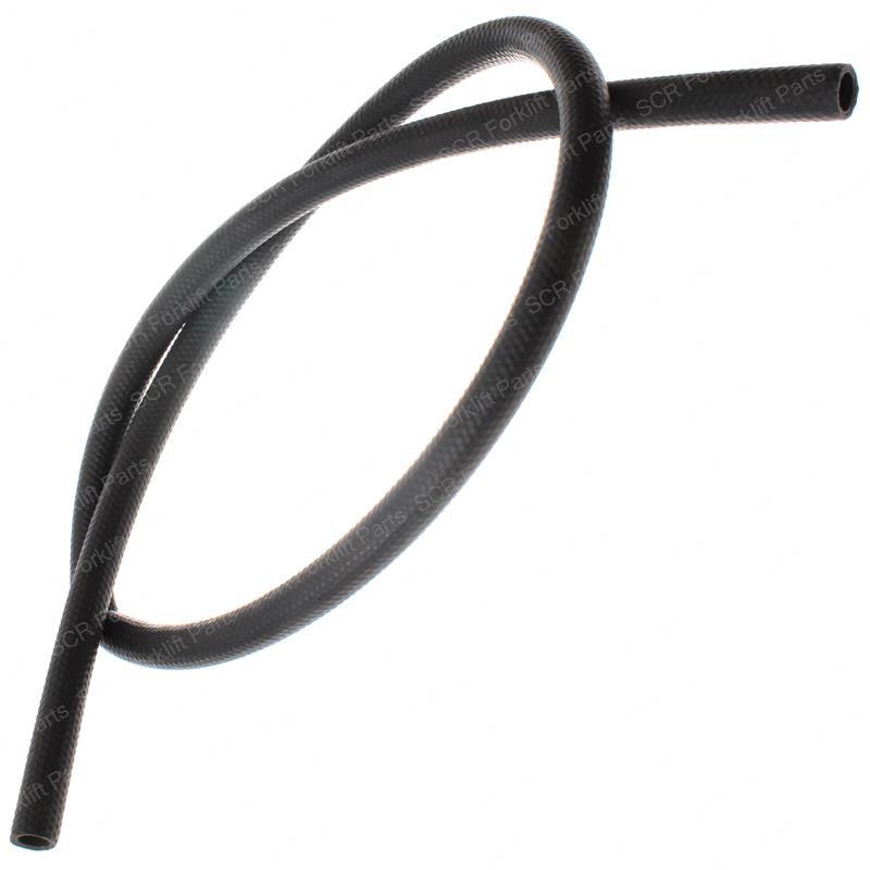 HOSE NICK2386612 nick2386612 product image