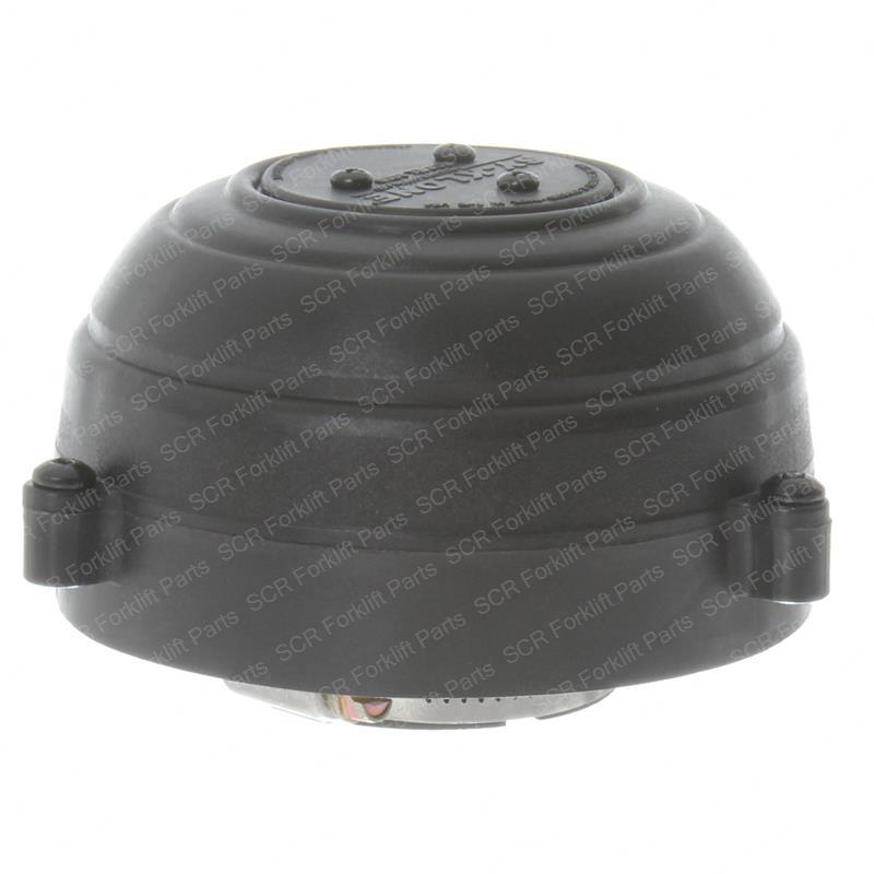 PRE-CLEANER KO3EB-01-F5120 ko3eb-01-f5120 product image