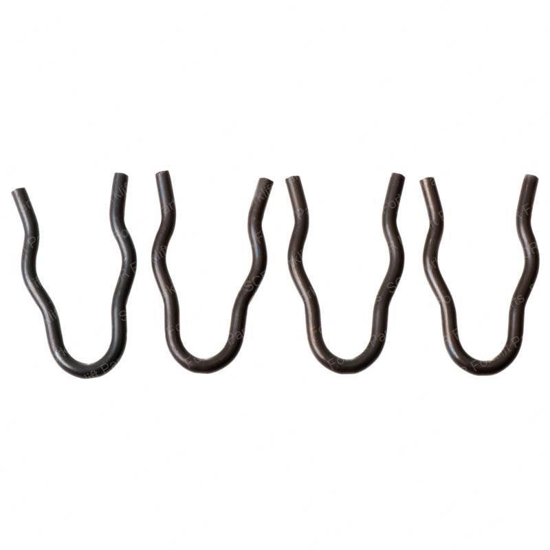 RING MB1032778 mb1032778 product image