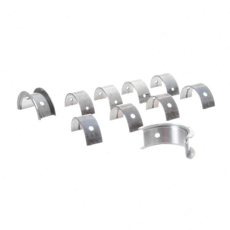 BEARING KIT - MAIN .75MM TY00591-17878-81 ty00591-17878-81 product image