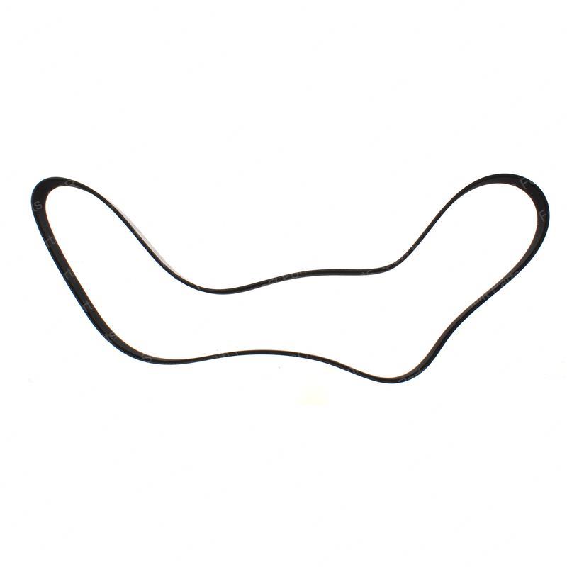 BELT-V RIBBED HN3929330 hn3929330 product image
