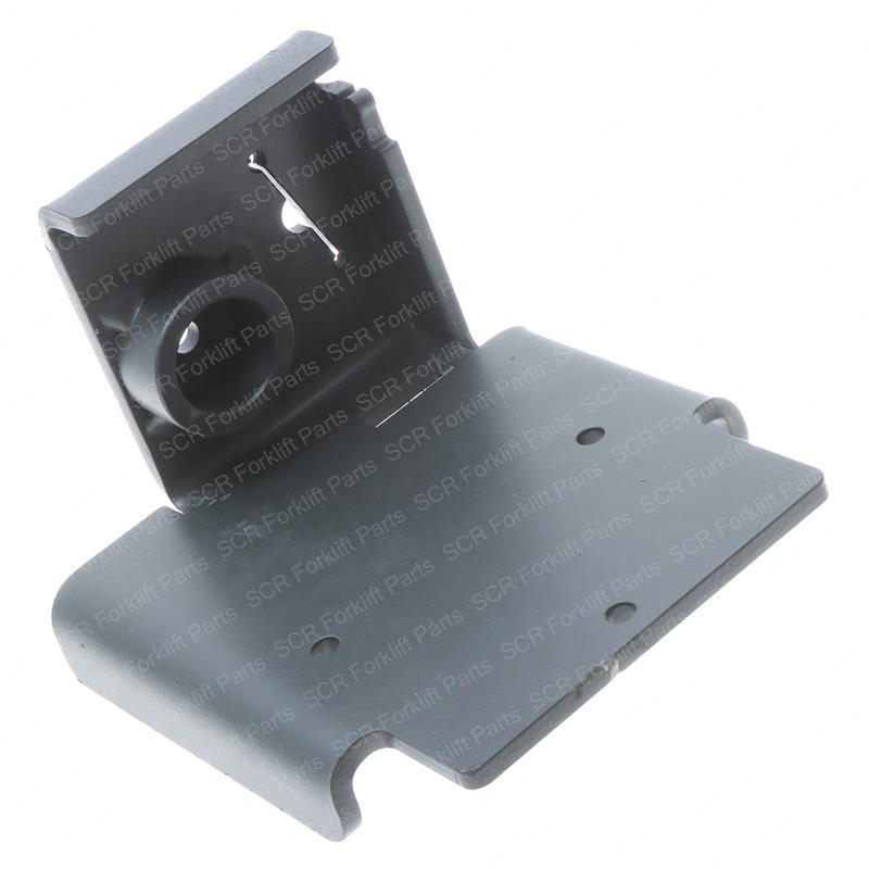 BRACKET  RIGHT RA313139-000 ra313139-000 product image