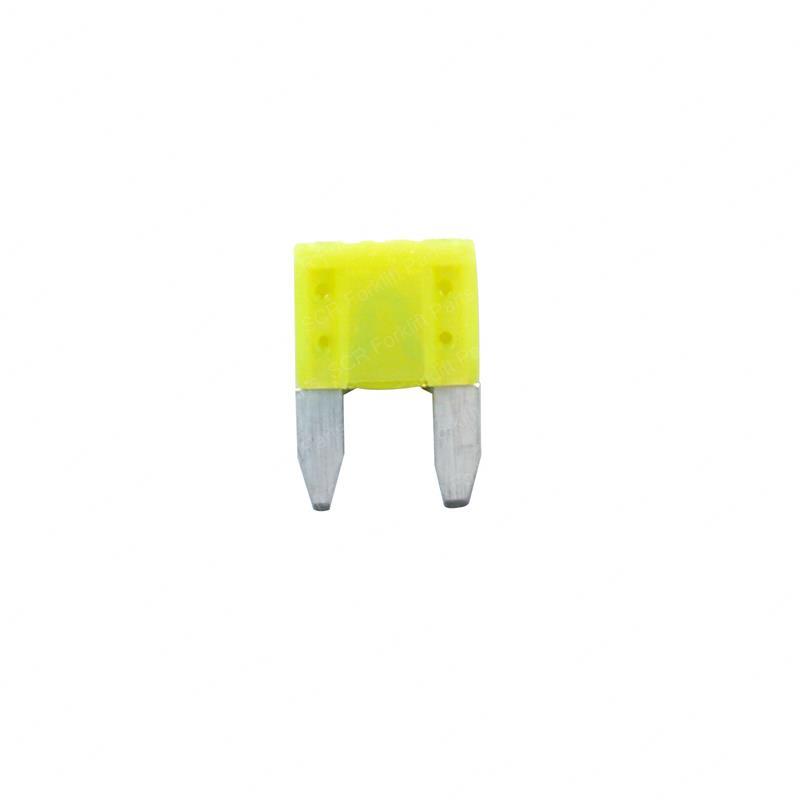 FUSE 20A KO37B-1EJ-4030 ko37b-1ej-4030 product image
