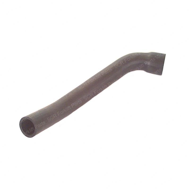 HOSE - RADIATOR SY107428 sy107428 product image