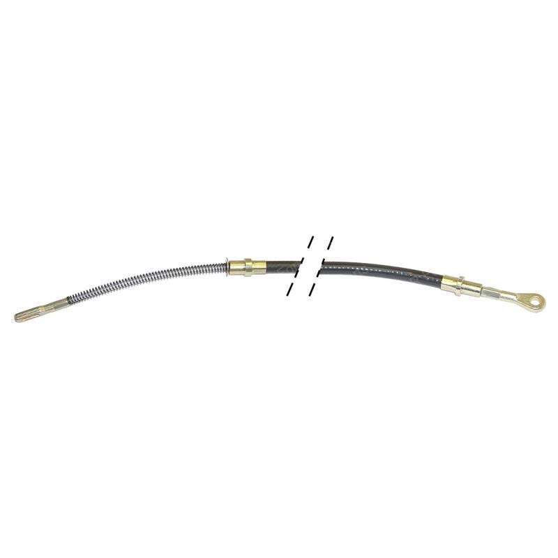 CABLE - PARK BRAKE SY52361 sy52361 product image