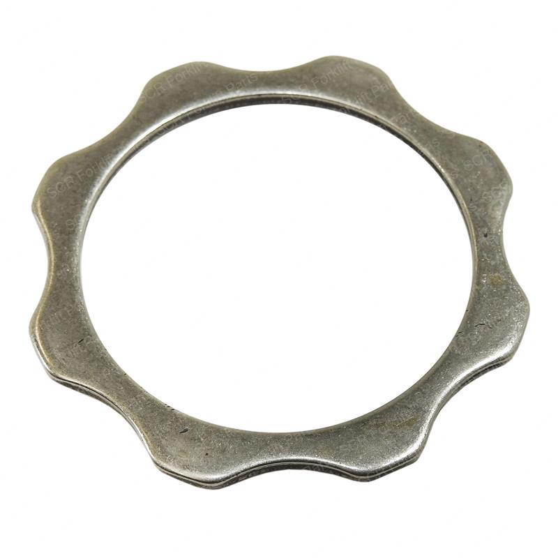 WASHER JL7028424 jl7028424 product image