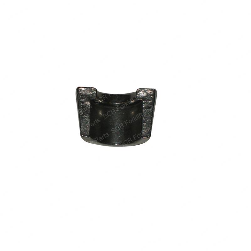 VALVE - KEEPER SY1257759 sy1257759 product image