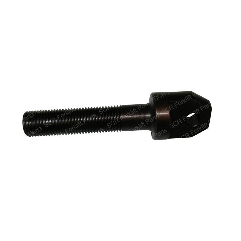 BOLT - CHAIN ANCHOR NI24239-44101A ni24239-44101a product image