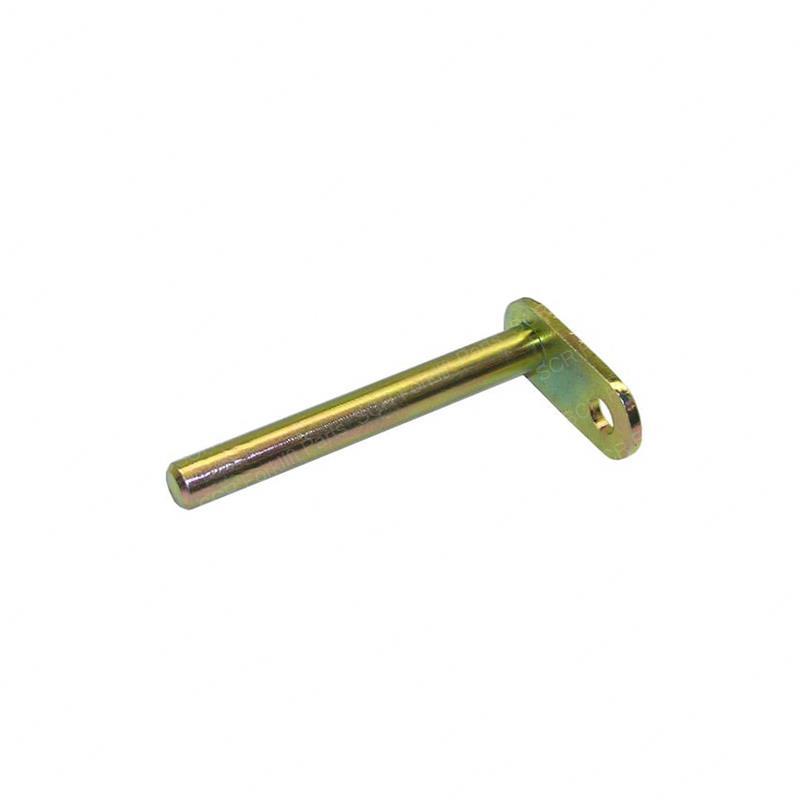 PIN - HINGE MB1015097 mb1015097 product image