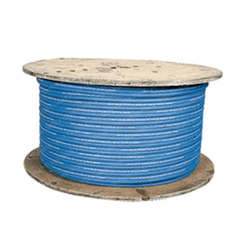 WIRE - 2 GA - BLUE JL32149GT-BLU jl32149gt-blu product image