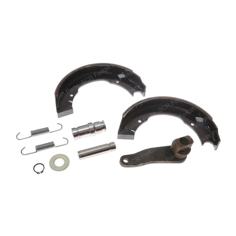 ZF-COUPLING, BRAKE JL10731981 jl10731981 product image