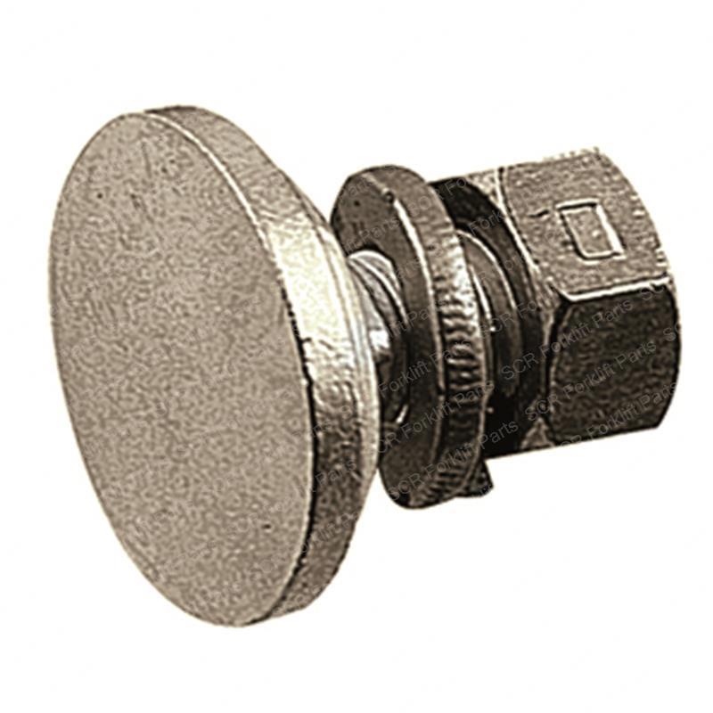 CONTACT  DIA 22   5/16" TY00591-23511-81 ty00591-23511-81 product image