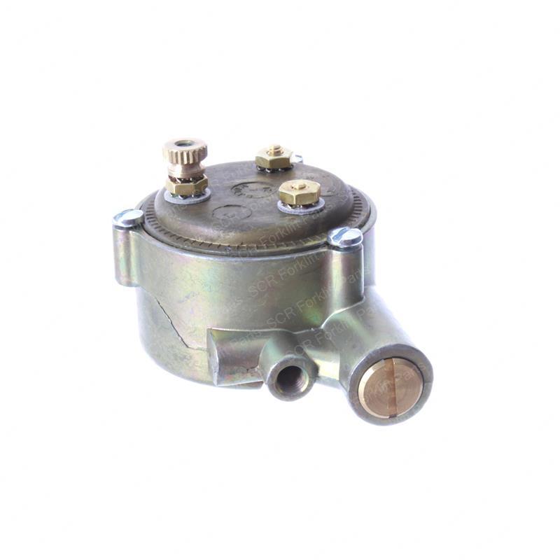 COIL-AUTOMATIC CHOKE SY1237107 sy1237107 product image