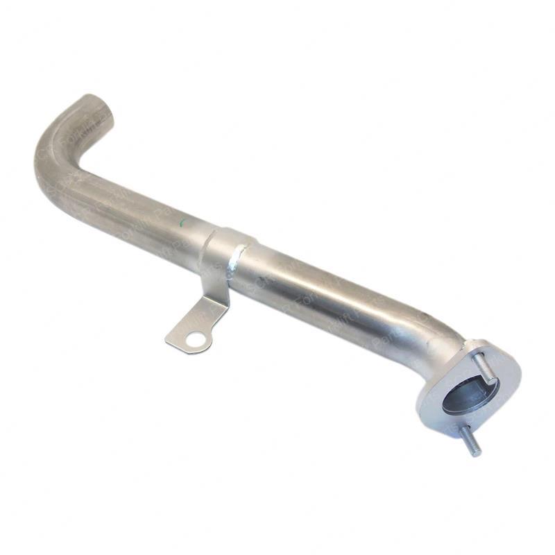 TUBE ASSY-EXH-TAIL NI20050-GL10B ni20050-gl10b product image