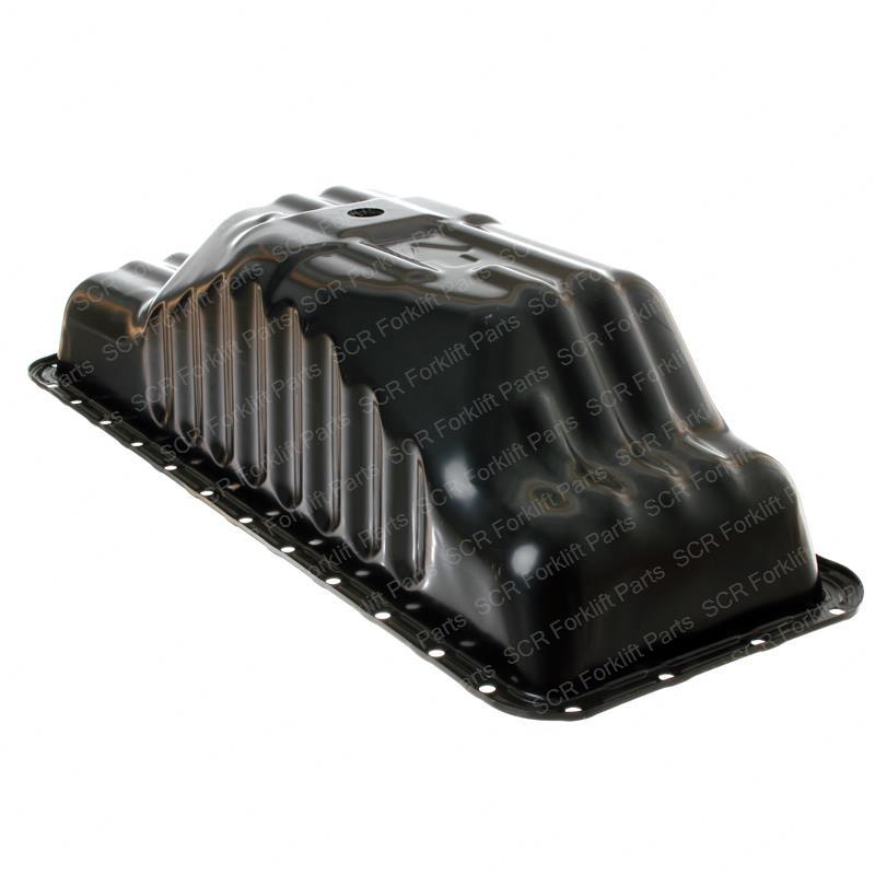 PAN SUB-ASSEMBLY - OIL TY12101UE010 ty12101ue010 product image