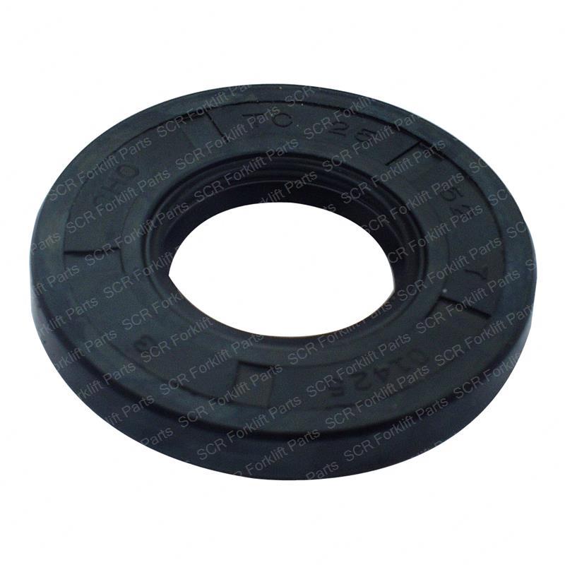 SEAL - OIL MB27895110 mb27895110 product image