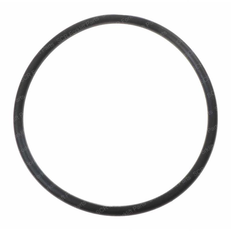 O-RING BC25K040216 bc25k040216 product image