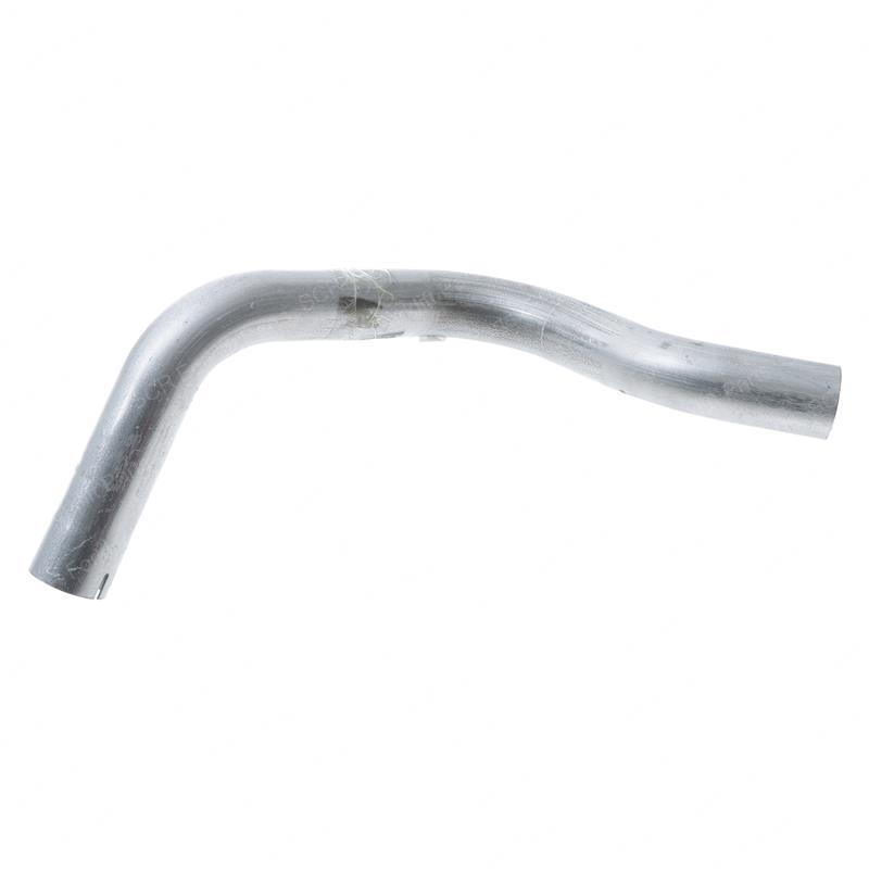 TUBE - MUFFLER CT0351886 ct0351886 product image