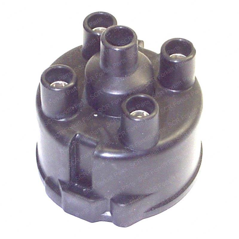 CAP - DISTRIBUTOR LI26670101 li26670101 product image