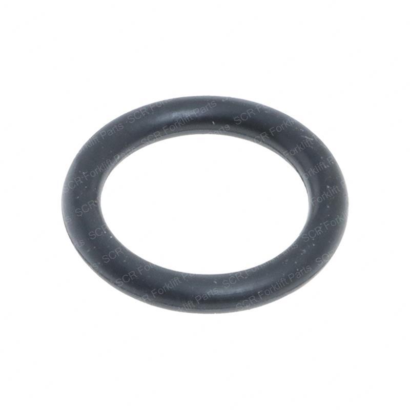 O-RING - FUEL LINE HN11100-11502 hn11100-11502 product image