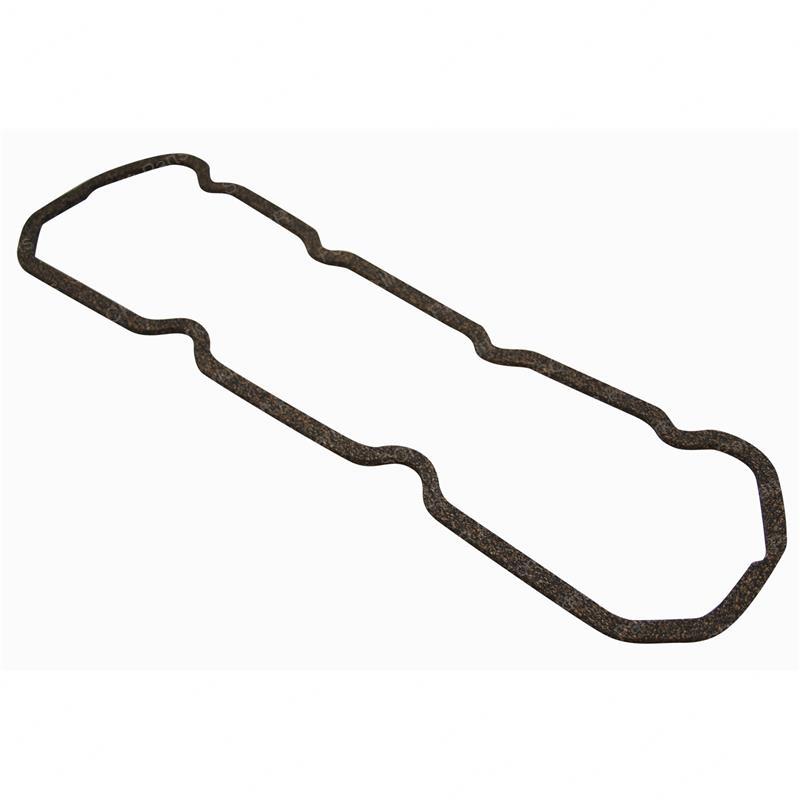 GASKET - VALVE COVER BC75566.0 bc75566-0 product image