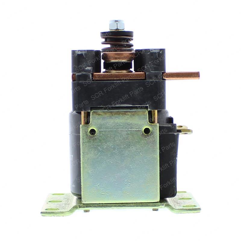 CONTACTOR 300A 24 VOLT EV100 LI145175 li145175 product image
