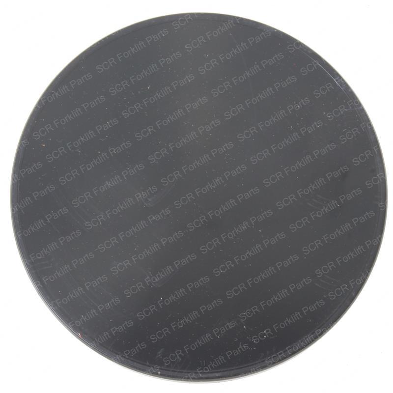 END CAP 70 NBR 90X8 JL11201.020.01 jl11201-020-01 product image