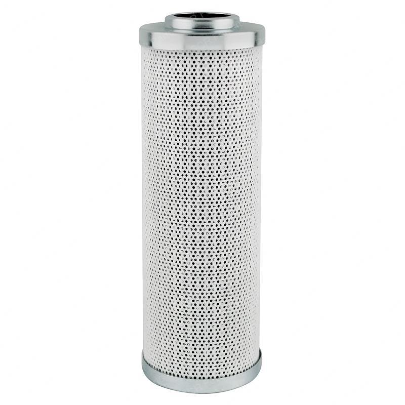 FILTER - HYDRAULIC SY1220269-BALD sy1220269-bald product image
