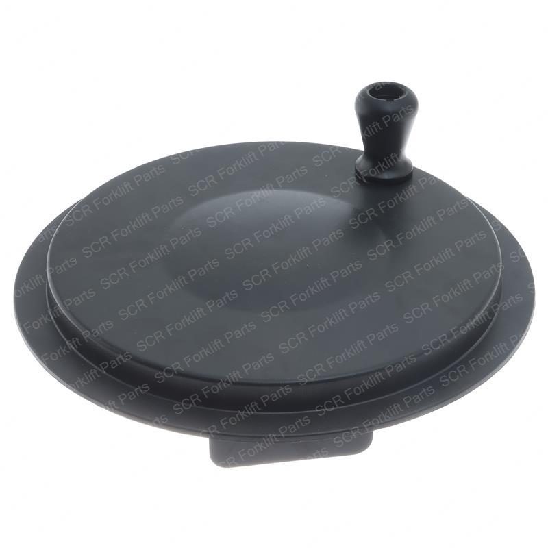 ELECTRIC STEERING WHEEL RA114-019-500/001 ra114-019-500-001 product image