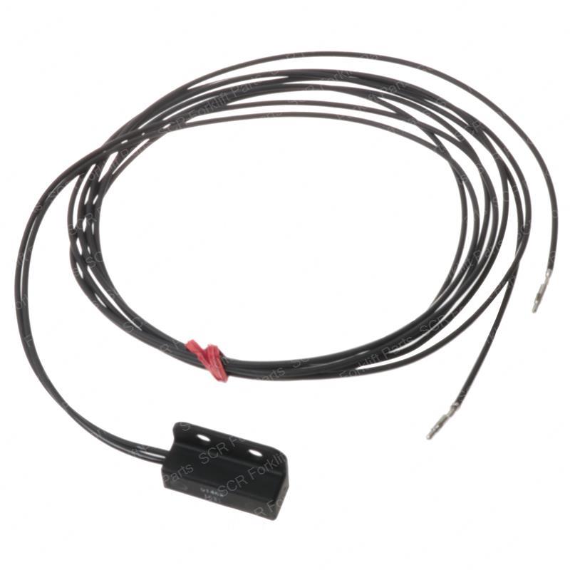 SWITCH PROXIMITY GATE JL4360573 jl4360573 product image