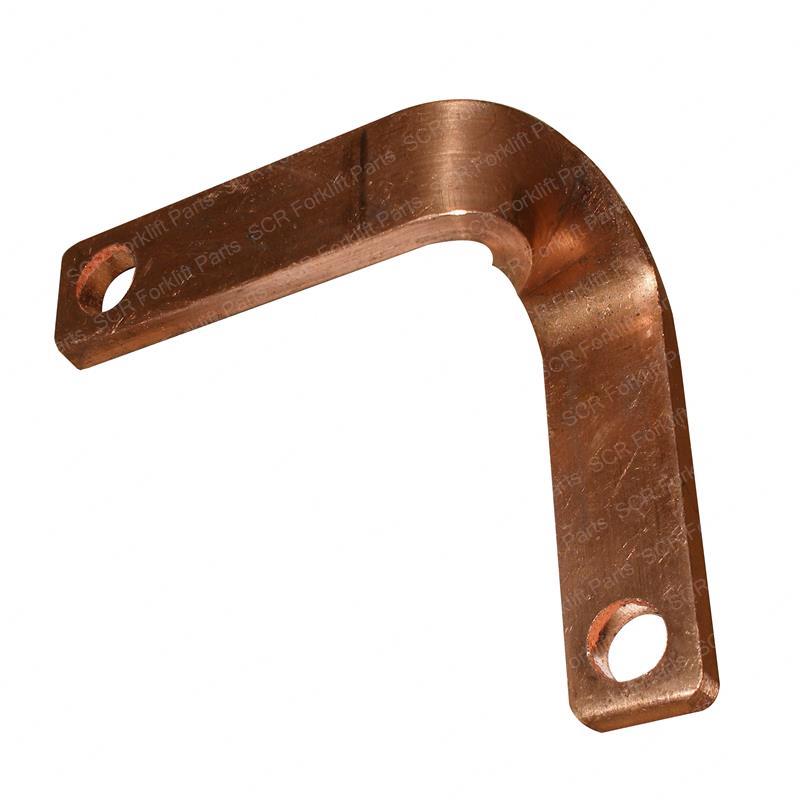 BAR BUS CR121532 cr121532 product image