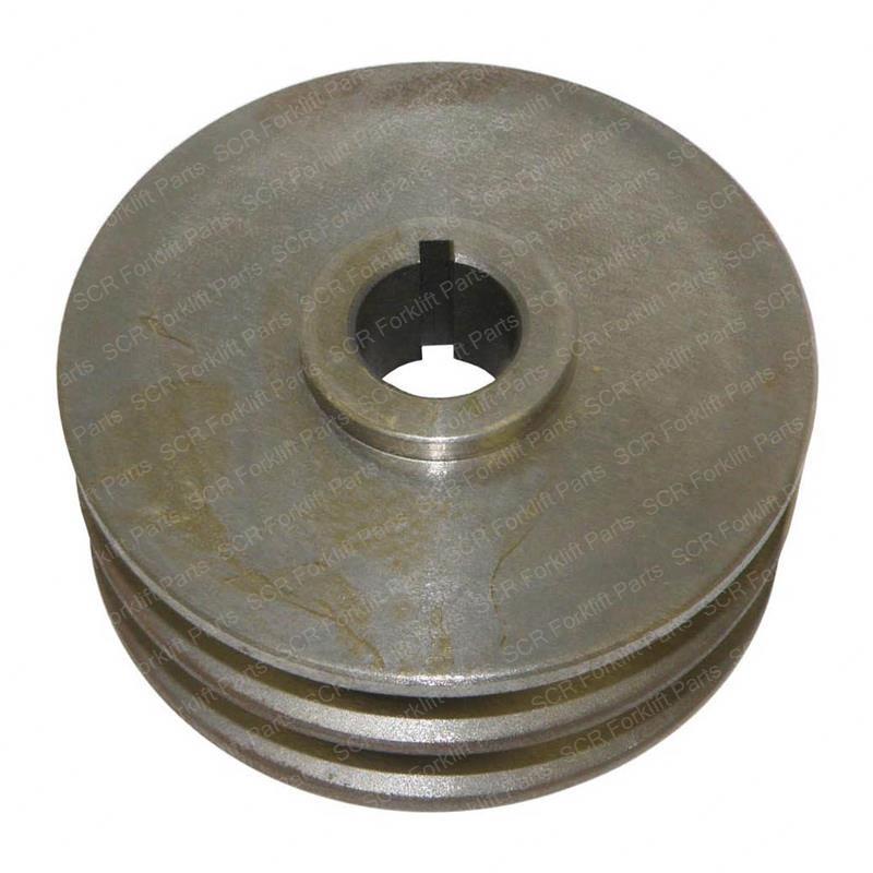 PULLEY LI626596 li626596 product image